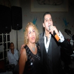 Fares rai sur yala.fm